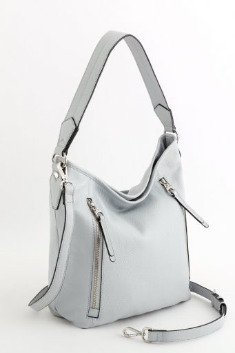 Sac à main Bergen Woman 2