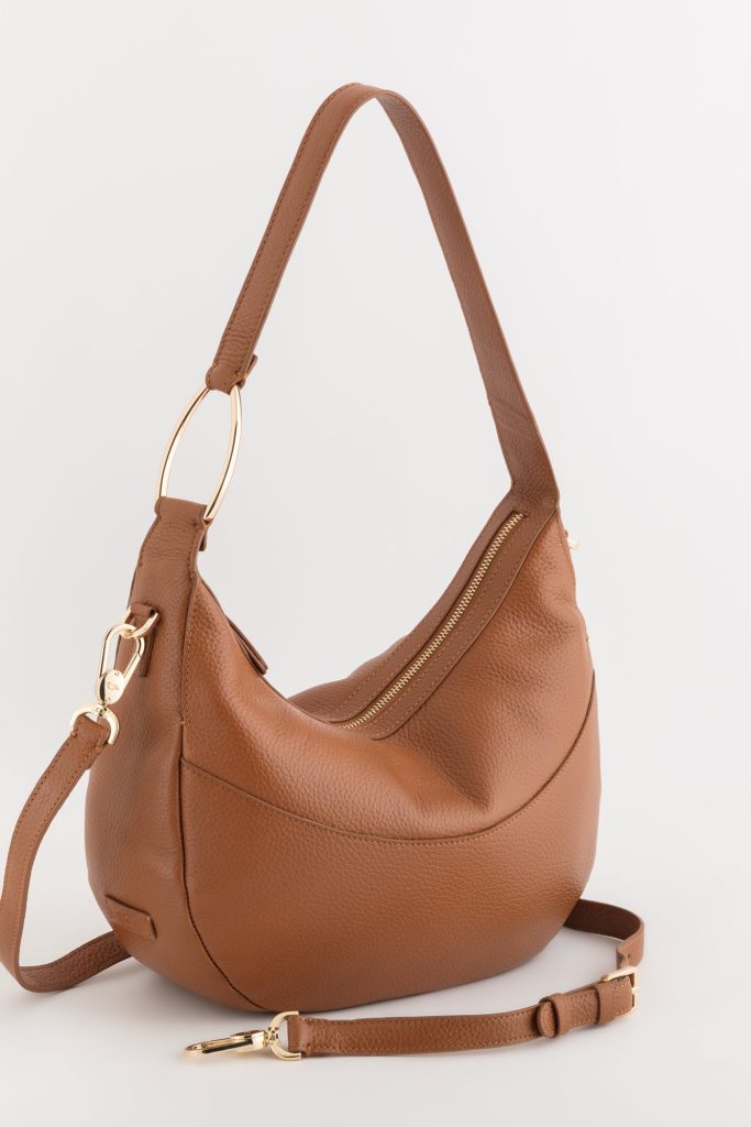 Sac Vega Woman