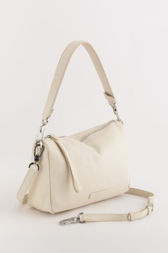 Sac Femme Vierge V1