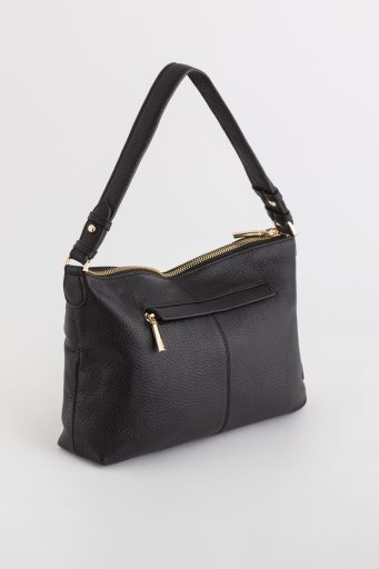 Petit sac bandoulière Atena