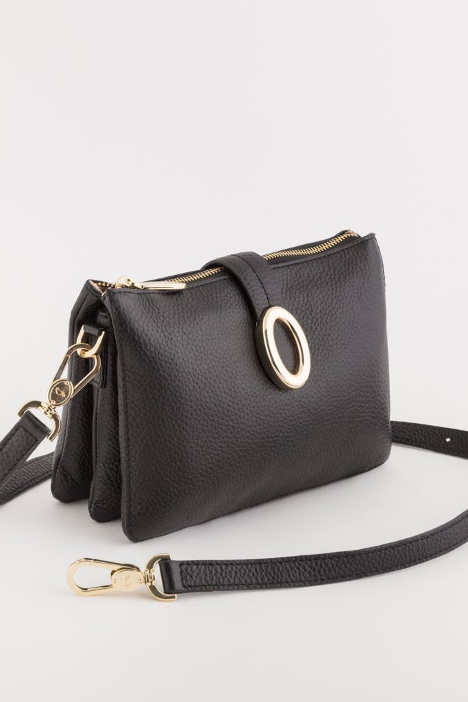 Petit sac bandoulière Antinori
