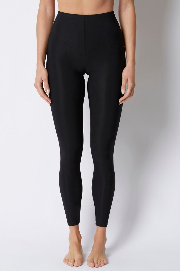 Leggings sculptants Sculpt Woman Shapewear