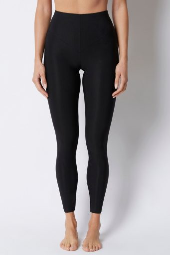 Leggings sculptants Sculpt Woman Shapewear