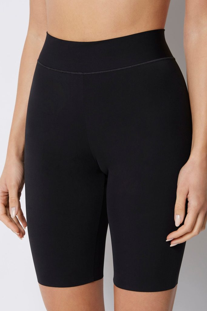 Cuissard de cyclisme Sculpt pour femme