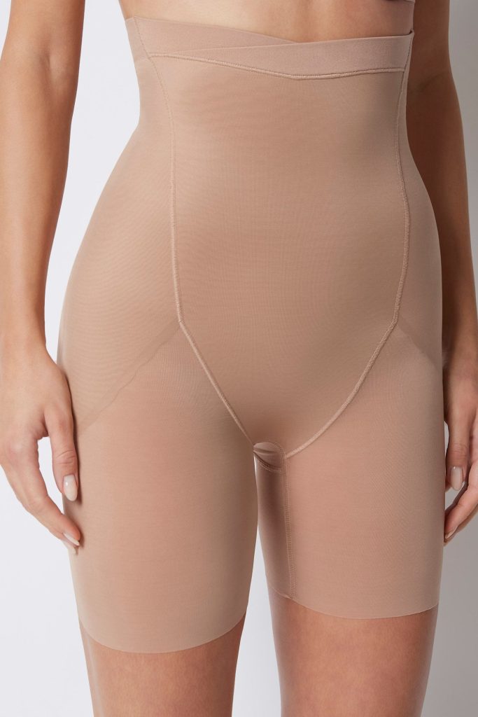 Short Principessa pour femme