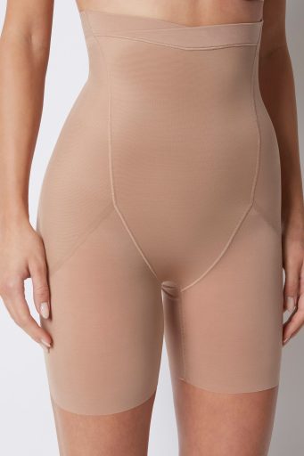 Short Principessa pour femme