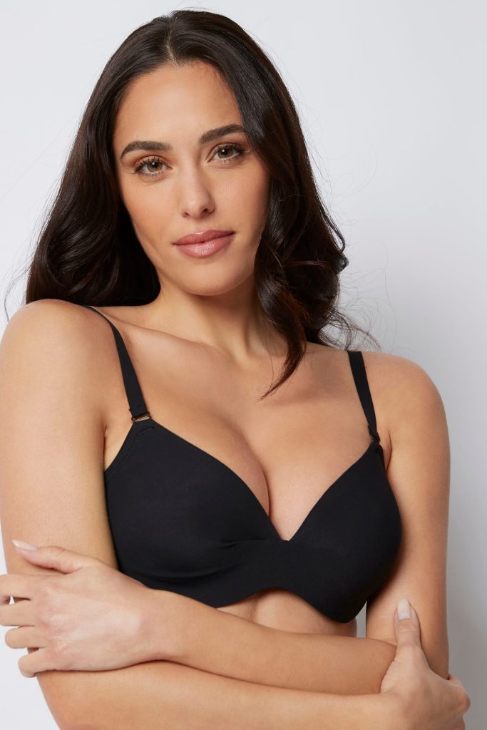 Shapewear Sculpt Woman