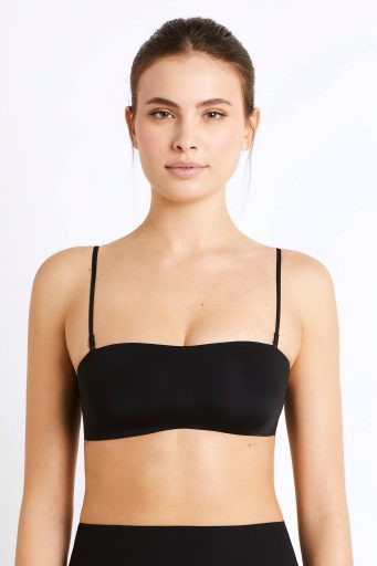 Soutiens-gorge gainants pour femmes super fins