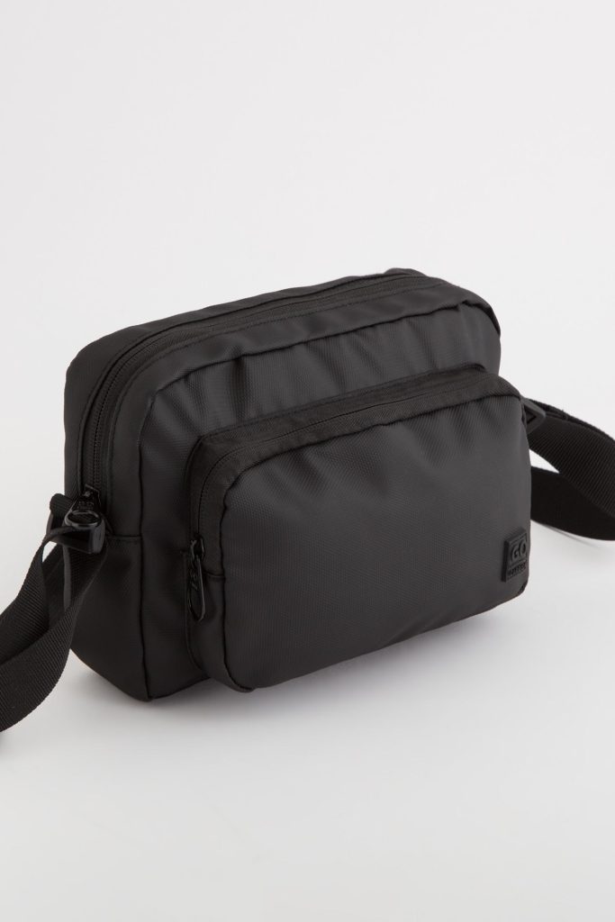 Accessoires de voyage Sac bandoulière