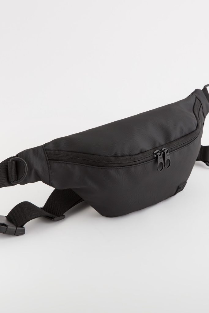 Sac banane Move Travel Accessories