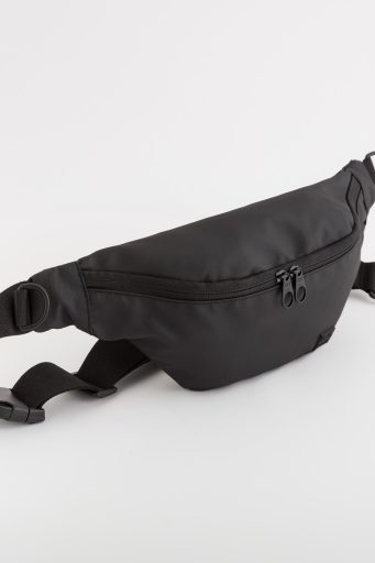 Sac banane Move Travel Accessories