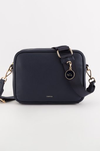 Loto V2 Femme Sacs Petit Bandoulière 1