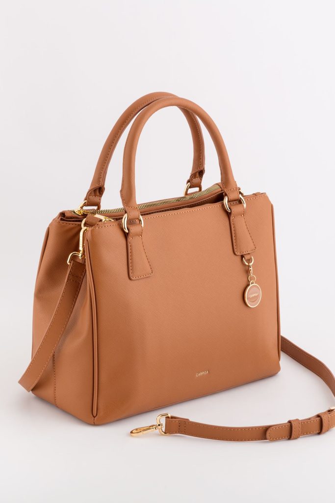 Sac à main Loto V2