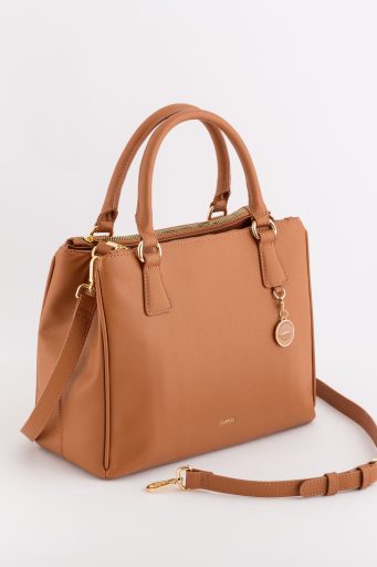 Sac à main Loto V2