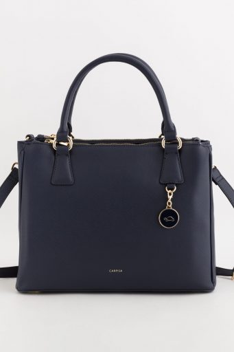 Loto V2 Femme Sacs Sac à main 16