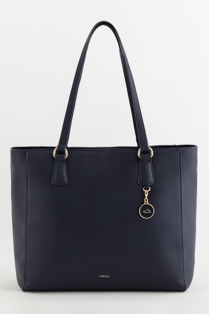 Sacs Shopping Femme Loto V2 1