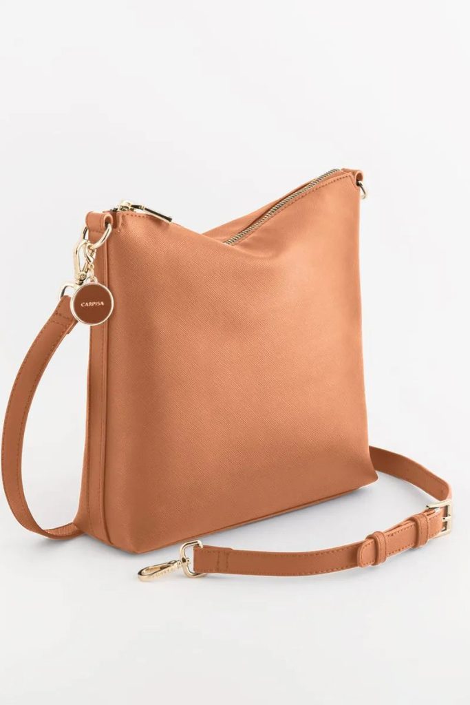 Loto V2 Femme Sacs Bandoulière 15