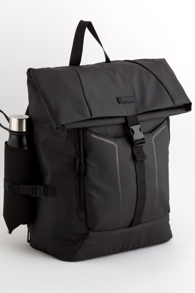 Sac à dos Urban Move Go 1