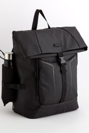 Sac à dos Urban Move Go 1
