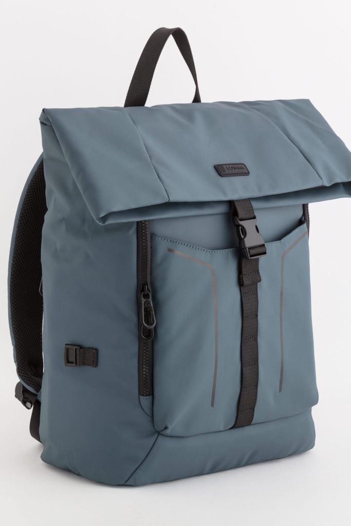 Sac à dos Urban Move Go U01
