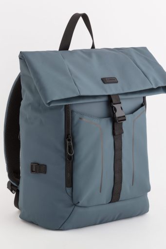Sac à dos Urban Move Go U01