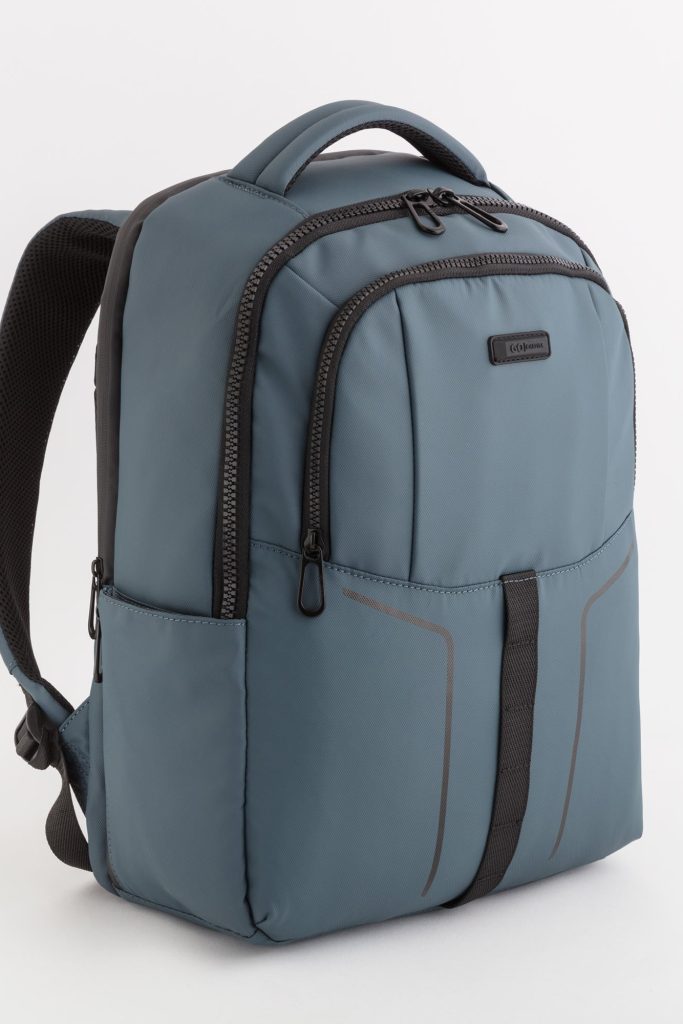 Sac à dos Urban Move Go U02