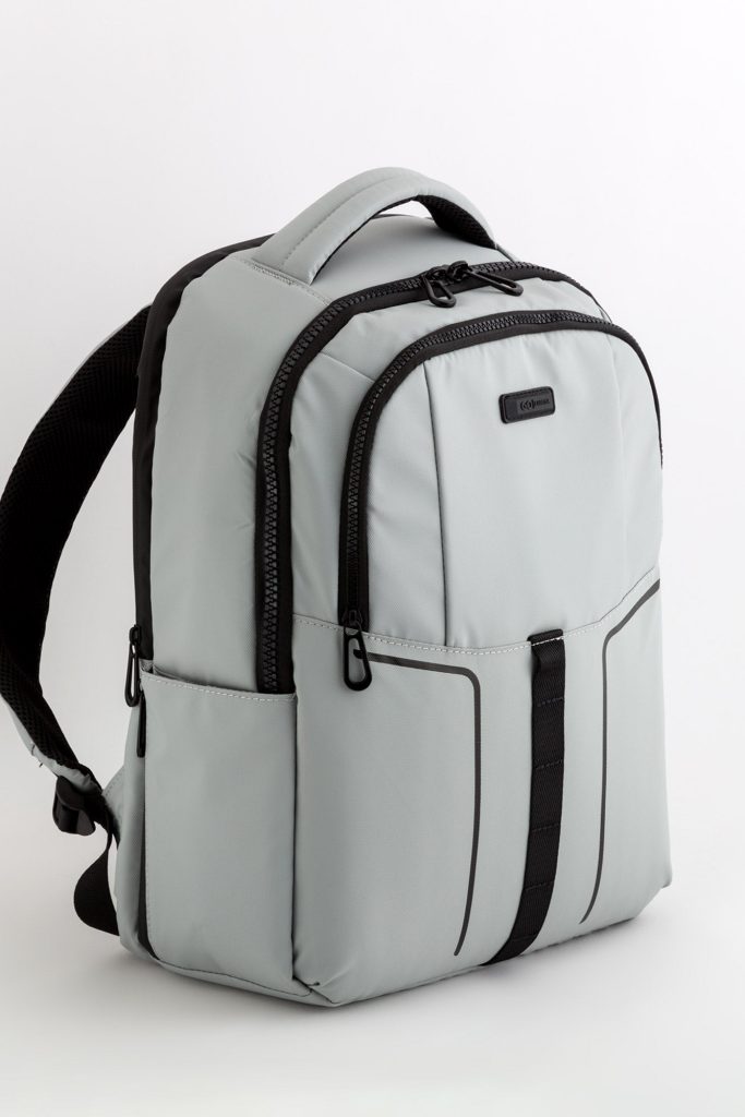 Sac à dos Urban Move Go Man