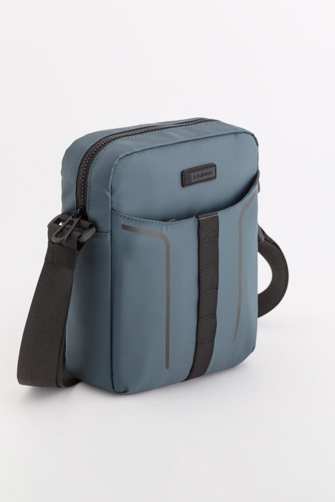 Petit sac à bandoulière Urban Move Go U07