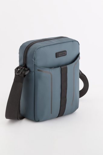 Petit sac à bandoulière Urban Move Go U07