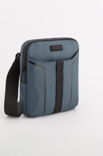 Petit sac à bandoulière Urban Move Go U09