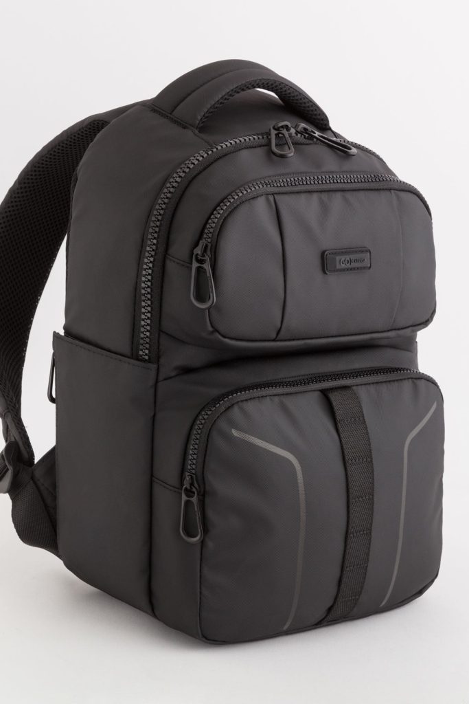 Sac à dos Urban Move Go U12