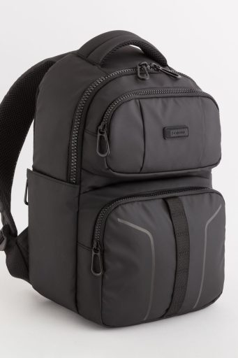 Sac à dos Urban Move Go U12