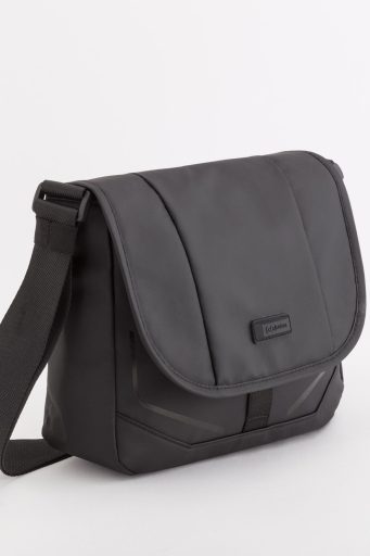 Sac messager Urban Move Go
