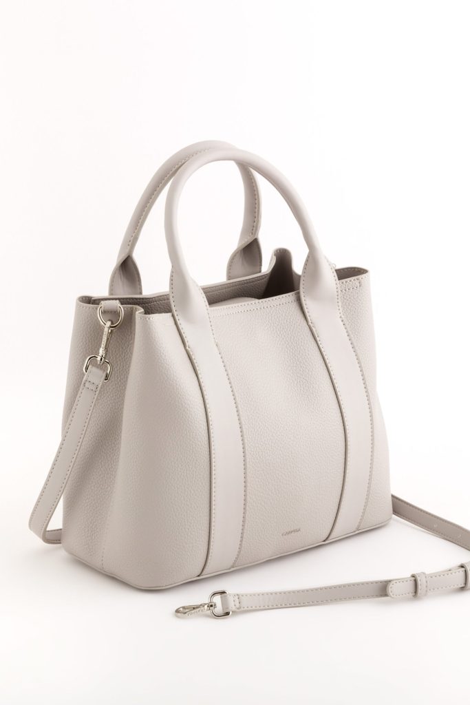 Sac à main Edvige V1