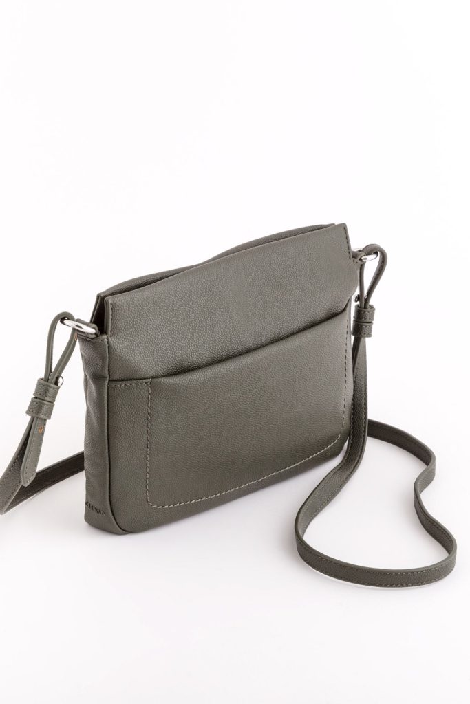 Petit sac bandoulière Dorotea Plus