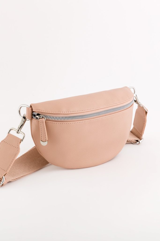 Sac banane/sac à bandoulière Dorotea Plus