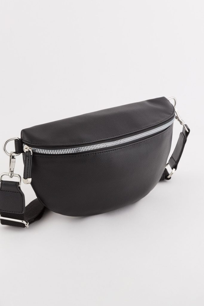 Sac banane/sac bandoulière Dorotea Plus