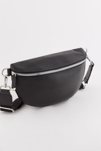 Sac banane/sac bandoulière Dorotea Plus