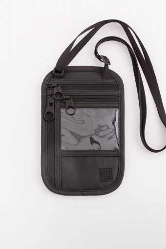 Petit sac bandoulière Meyer Go 1