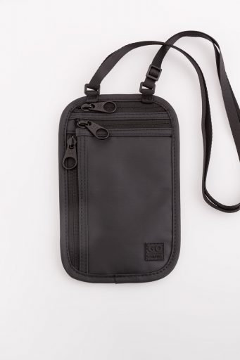 Petit sac à bandoulière Meyer Go 2