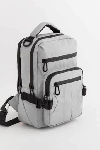 Sac à dos Comfort Go Man