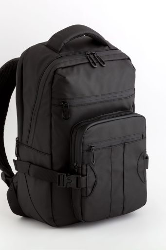 Sac à dos Comfort Go 2