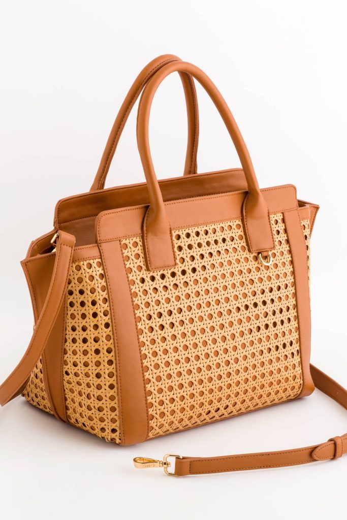 Sac à main pour femme Febe V1 1