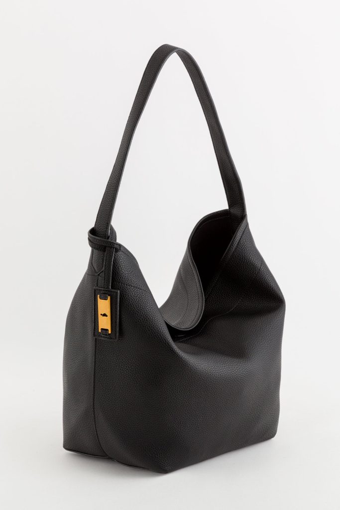 Sac Cigno pour femme