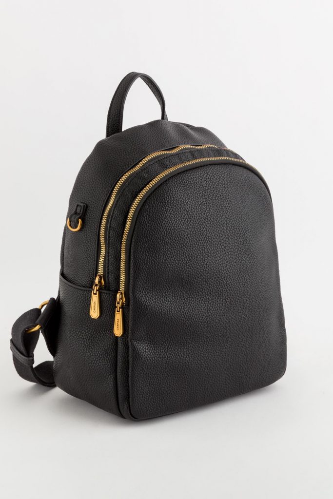 Sac à dos Cigno pour femme