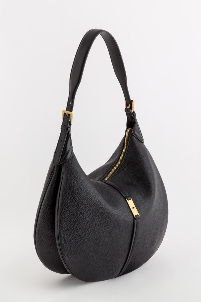 Sac femme Cassiopea V4