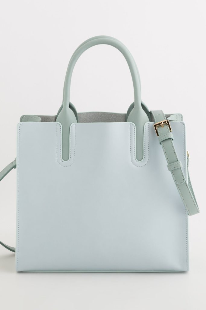 Surfinia Femme Sacs Sac à main 3