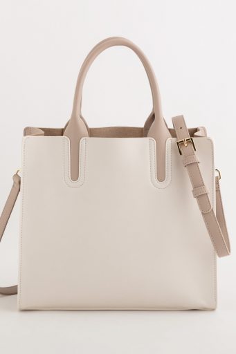 Surfinia Femme Sacs Sac à main 22