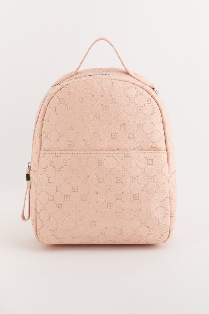 Sac à dos Narciso pour femme 5