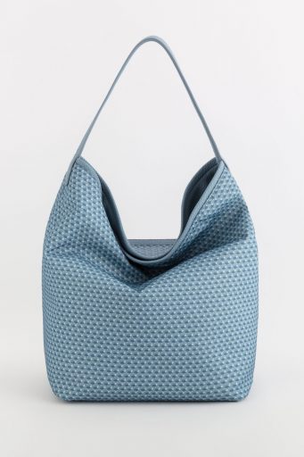 Sacs pour femme Rododendro Sac réversible